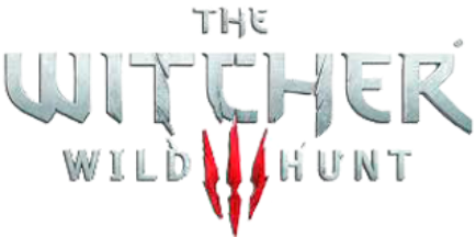 The Witcher Wild Hunt